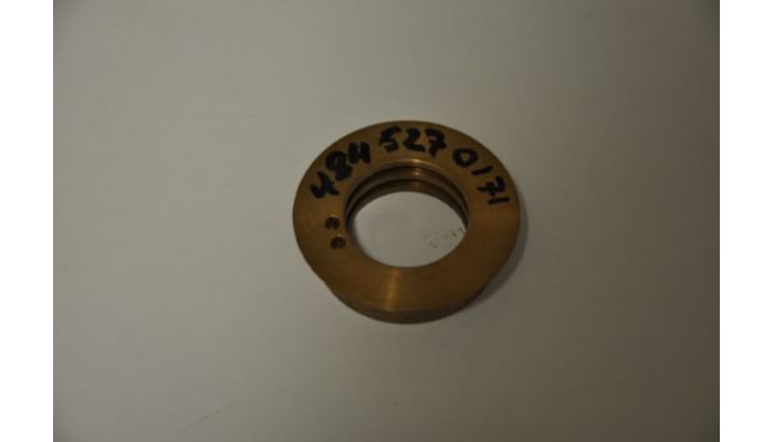 AP 1 Labyrintring
